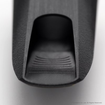 画像8: TheoWanne　ESSENTIALS Collection　Jazz　テナーサックス用マウスピース