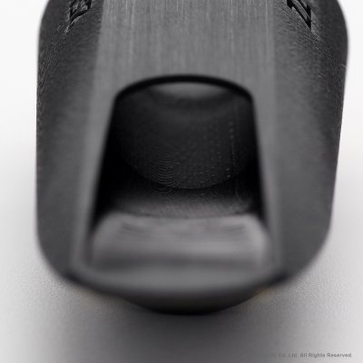 画像9: TheoWanne　ESSENTIALS Collection　Jazz　テナーサックス用マウスピース