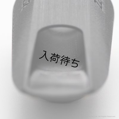 画像9: TheoWanne　ESSENTIALS Collection　Jazz　テナーサックス用マウスピース
