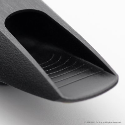 画像10: TheoWanne　ESSENTIALS Collection　Jazz　テナーサックス用マウスピース