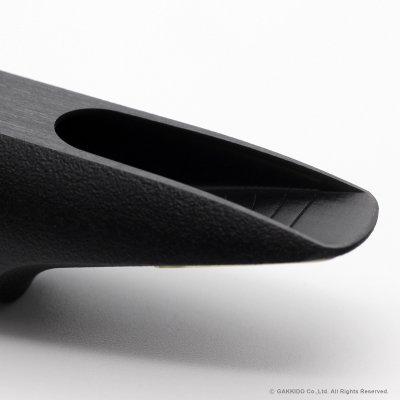 画像11: TheoWanne　ESSENTIALS Collection　Jazz　テナーサックス用マウスピース