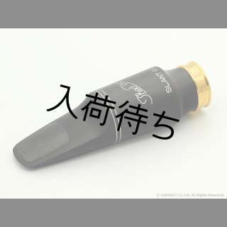 Theo Wanne - ヴィンテージサックスショップ Sax Fun