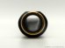 画像5: TheoWanne　Slant Sig 2 Hard Rubber　テナーサックス用ラバーマウスピース