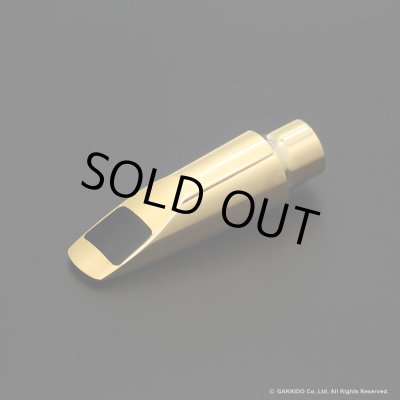 ヴィンテージサックスショップ Sax Fun (Page 5)