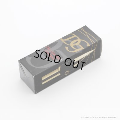 画像7: Dave Guardala　SUPER KING　テナーサックス用メタルマウスピース　【SP】　【復刻版(USA製)】　【USED】