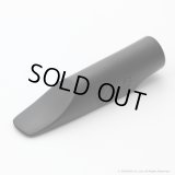 Drake　David Sanborn VR Masters Series　アルトサックス用マウスピース　【7】　【USED】