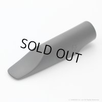 Drake　David Sanborn VR Masters Series　アルトサックス用マウスピース　【7】　【USED】