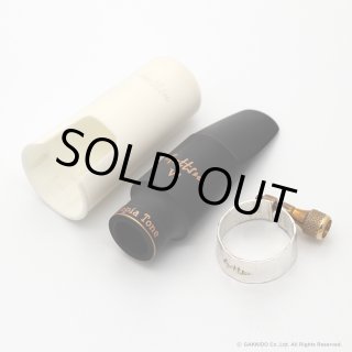 ジャパンビンテージ⭐︎ニッカン⭐︎アルトサックスMade in Japan⭐︎演奏可能 Cannonball AVR-L アルトサックス Vintage Reborn Series ビンテージ