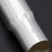 画像7: Lebayle　LR Metal　テナーサックス用メタルマウスピース　【8】　【Silver Plated(re-plate)】＆Silverstein Ligature&Cap　【USED】 (7)