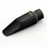 MEYER　アルトサックス用マウスピース　【5MM】　【USED】