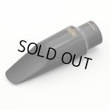 MEYER　アルトサックス用マウスピース　【5MM】　【USED】