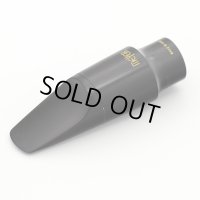 MEYER　アルトサックス用マウスピース　【5MM】　【USED】