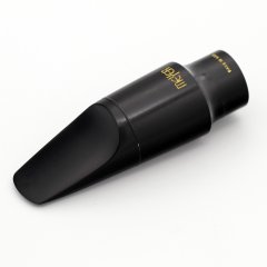 MEYER アルトサックス用マウスピース 【5MM】 【USED】 - ヴィンテージ