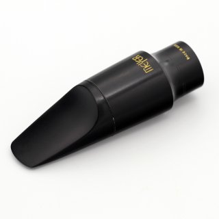 Mouthpiece - ヴィンテージサックスショップ Sax Fun (Page 1)