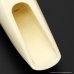 画像3: Pillinger　BS White Model　アルトサックス用マウスピース without Metal Ring　【5★M】　【USED】 (3)