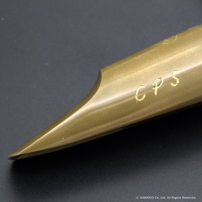 画像4: Pillinger　CPS Bronzite Model　アルトサックス用マウスピース　【A6M】　【USED】