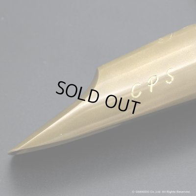 画像4: Pillinger　CPS Bronzite Model　アルトサックス用マウスピース　【A6M】　【USED】