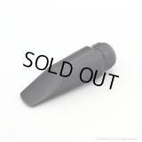 Pillinger　Soloist Model　ソプラノサックス用マウスピース　【S130】　【USED】