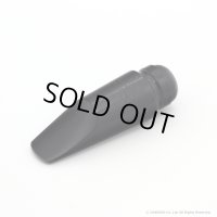 Pillinger　Soloist Model　ソプラノサックス用マウスピース　【S130】　【USED】