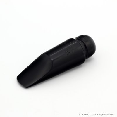 画像1: Pillinger　Soloist Model　ソプラノサックス用マウスピース　【S130】　【USED】