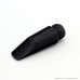 画像1: Pillinger　Soloist Model　ソプラノサックス用マウスピース　【S130】　【USED】 (1)