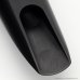 画像3: WoodStone　SuperCustom STUDIO DELUXE　アルトサックス用ラバーマウスピース　【5】　【USED】 (3)