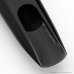 画像3: WoodStone　PHLOX Hard Rubber　テナーサックス用ラバーマウスピース　【7★】　【数量限定モデル】　【USED】 (3)