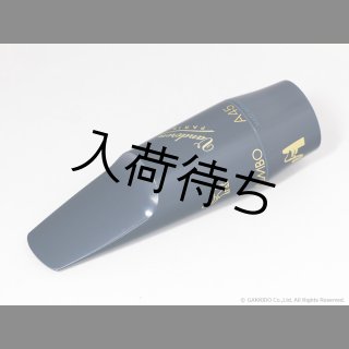 Vandoren TP4 テナーサックス マウスピース 中古品 - メルカリ