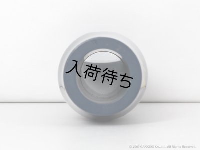 画像6: Vandoren　JUMBO JAVA BLUE EBONITE　アルトサックス用ラバーマウスピース　【A45】