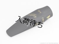 Vandoren　JUMBO JAVA　アルトサックス用ラバーマウスピース
