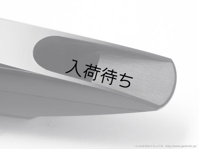 画像10: Vandoren　JUMBO JAVA　アルトサックス用ラバーマウスピース