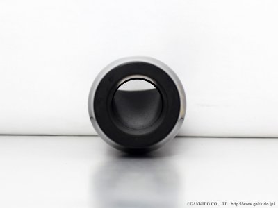 画像6: Vandoren　JUMBO JAVA　アルトサックス用ラバーマウスピース