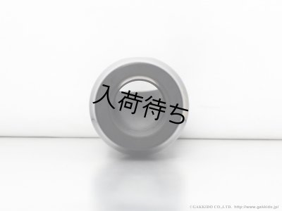 画像6: Vandoren　JUMBO JAVA　アルトサックス用ラバーマウスピース