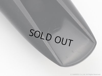 画像4: Arnold Brilhart　Ebolin　Carlsbad　4　Serial No：128XXX　アルトサックス用マウスピース　【Vintage】