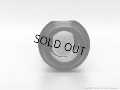 画像5: Arnold Brilhart　Ebolin　Carlsbad　4　Serial No：128XXX　アルトサックス用マウスピース　【Vintage】