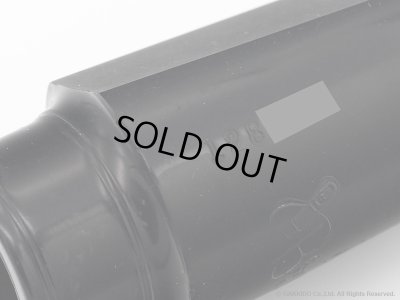 画像7: Arnold Brilhart　Ebolin　Carlsbad　4　Serial No：128XXX　アルトサックス用マウスピース　【Vintage】