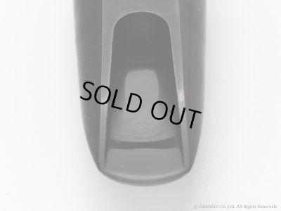 画像8: Arnold Brilhart　Ebolin　Carlsbad　4　Serial No：128XXX　アルトサックス用マウスピース　【Vintage】