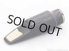 全商品 - ヴィンテージサックスショップ Sax Fun (Page 6)