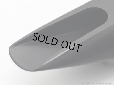 画像4: Claude Lakey　アルトサックス用マウスピース　5★3　【BP 080】　【Vintage】