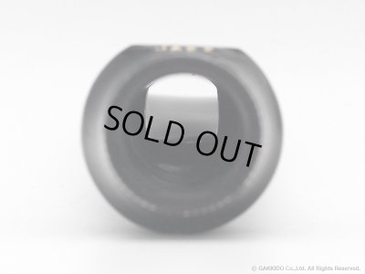 画像6: Claude Lakey　アルトサックス用マウスピース　5★3　【BP 080】　【Vintage】