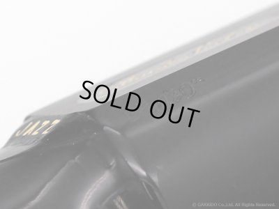 画像8: Claude Lakey　アルトサックス用マウスピース　5★3　【BP 080】　【Vintage】