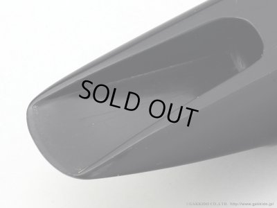 画像4: Claude Lakey　アルトサックス用マウスピース　【5★3】　【Vintage】