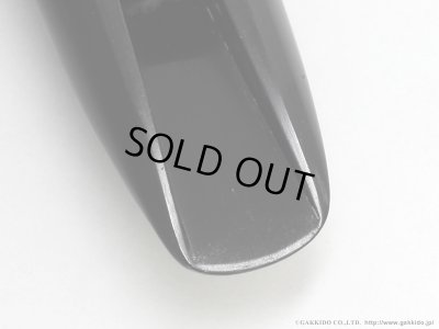 画像5: Claude Lakey　アルトサックス用マウスピース　【5★3】　【Vintage】