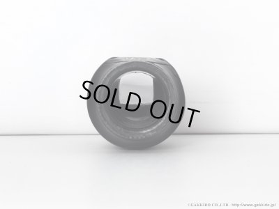 画像6: Claude Lakey　アルトサックス用マウスピース　【5★3】　【Vintage】