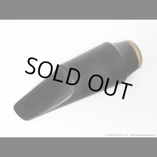 SOLD OUT List - ヴィンテージサックスショップ Sax Fun
