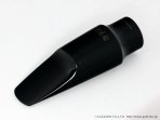 MEYER NewYork アルトサックス用ラバーマウスピース 【5MM
