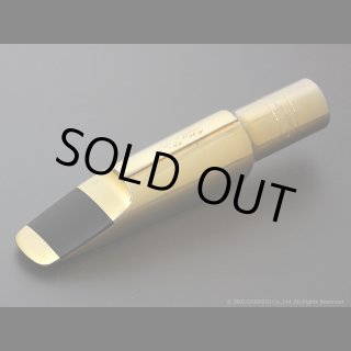 SOLD OUT List - ヴィンテージサックスショップ Sax Fun