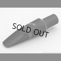 Otto Link　ToneEdge　Slant Signature Florida U.S.A.　バリトンサックス用マウスピース　【7】　【BP 115】　【Vintage】