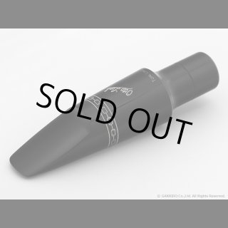 Mouthpiece - ヴィンテージサックスショップ Sax Fun (Page 1)