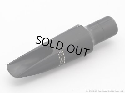 画像4: Otto Link　ToneEdge　Slant Signature Florida U.S.A.　バリトンサックス用マウスピース　【7】　【BP 115】　【Vintage】